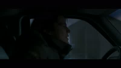 Hey, Billy. - 30 Days of Night