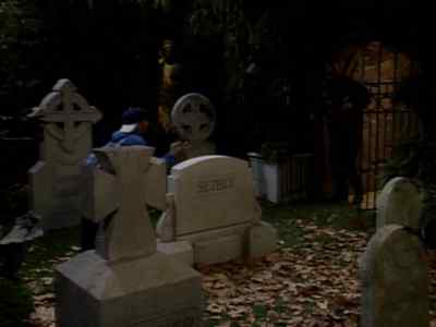 - Hey, Billy?
- Who wants to know? - The Fresh Prince of Bel-Air
