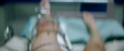 Hey Billy. You know something? - See You Soon