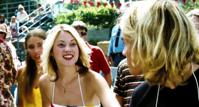 Hey you blew me away - Lords of Dogtown