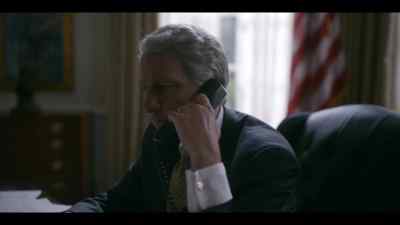 Hey, Bob. - American Crime Story