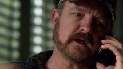 Hey, Bobby. What do you got? - Supernatural
