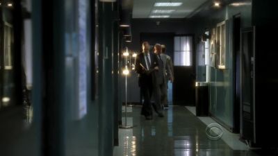Hey, bomber, we got your number. - CSI: Crime Scene Investigation