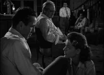 Hey boss Hey boss - Key Largo