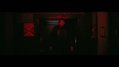 Hey, boss... - Sinners