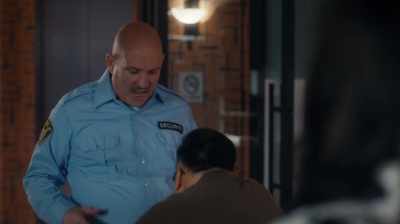 - Hey! (both grunting) - The Z-Suite