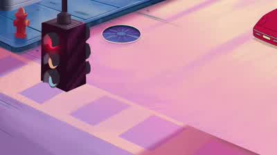 Hey, boys. - Gravity Falls