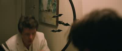 Hey, Bram. - Love, Simon