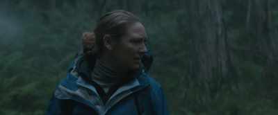 -Hey, Bree, - Force of Nature: The Dry 2