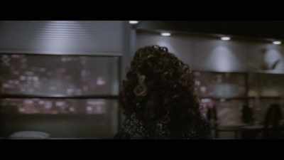 Hey, bring us
a bottle of wine, yeah? - Black Monday