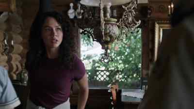 Hey, Brody, can you um,
not let anyone know - The Bear Lake Murders