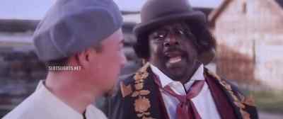 Hey brother, know
where I can find - Outlaw Posse