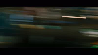 Hey, brother. - The Fast and the Furious: Tokyo Drift