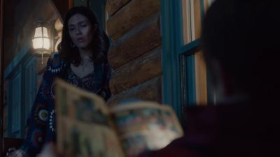 Hey, bud. - This Is Us