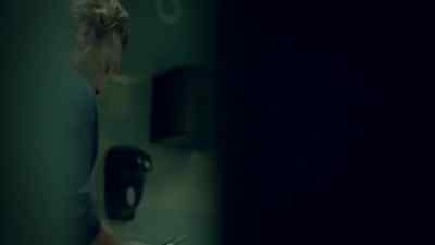 Hey, buddy. Hey, Rock. [chuckles] - Bloodline