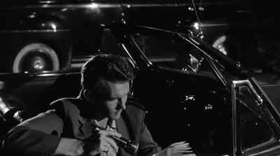 Hey, buddy, how about a drink, huh? - The Phenix City Story