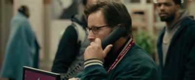 Hey, buddy. Kill 'em all.
Let God sort 'em out. - The Public
