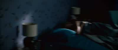 Hey, buddy. - Mr  Nobody
