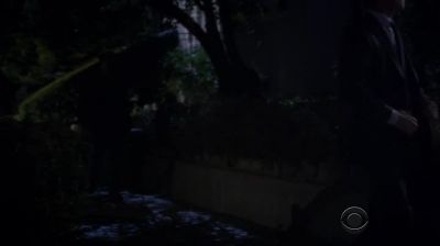 Hey, buddy. - Criminal Minds