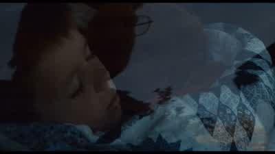 Hey, buddy. - 127 Hours