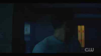 Hey, buddy. - Nancy Drew