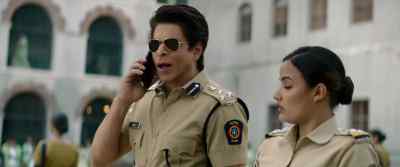 - Hey, buddy!
- Where are you, buddy? - Jawan