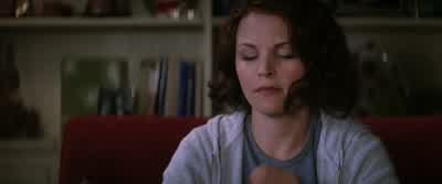 Hey, buddy, you home? - He's Just Not That Into You