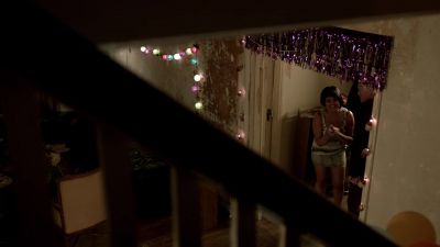 Hey, Bunchy. - Ray Donovan