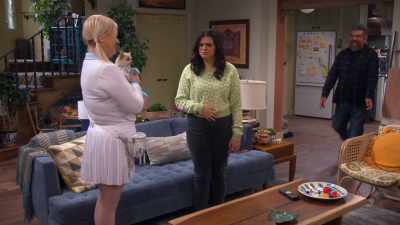Hey, business bestie! - Lopez vs Lopez