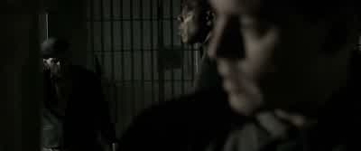 Hey, Cahoon! - Public Enemies
