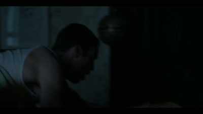 Hey! Call 911.
Call 911! I got him. - Fosse/Verdon