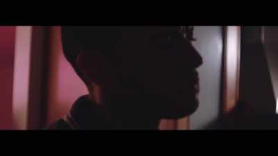 Hey, Cam, - A Dark Place