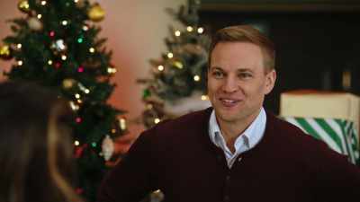 Hey. Can you believe it?
People are still donating. - The Jinglebell Jubilee