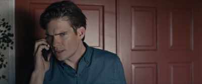 Hey, can you come over
for a little bit? - My Favorite Girlfriend