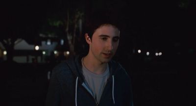 Hey can I ask you guys a question You just did - Sex Drive