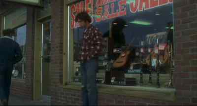 Hey, where can I find breakfast? - Joyride