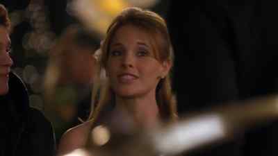 - Hey, can I talk to you?
- Yeah, sure. - Switched at Birth