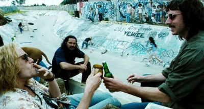 Hey can l try that - Lords of Dogtown