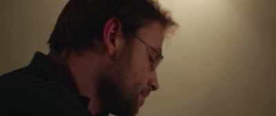 Hey, can you pack your things together? - Berlin Syndrome