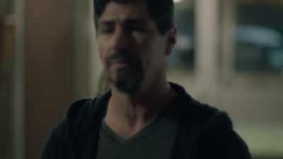 Hey, can you point
me in the direction of - Abducted by My Teacher: The Elizabeth Thomas Story