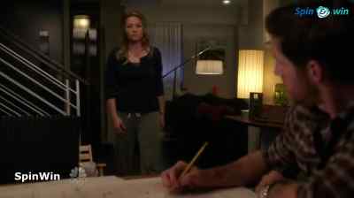 - Hey.
- Can you take a minute? - Parenthood