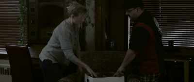 - Hey, can you take this
box to the book store, - The Black Book