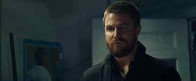 Hey, can we talk? - Code 8