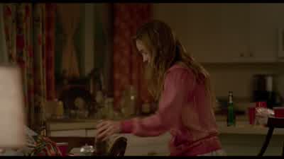Hey, can you do me another quick favor? - The Edge of Seventeen