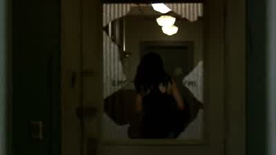 Hey, can you pick me up? - Marvel's Jessica Jones