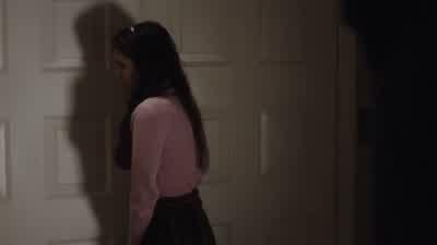 Hey, Candace. - The Perks of Being a Wallflower