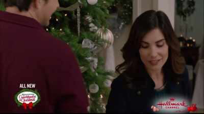     - Hey, you can't say bad
    things about my sister, - Double Holiday
