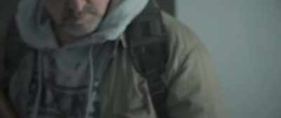 Hey, captain, this one's alive. - COVID-21: Lethal Virus