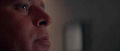 Hey, Captain, - Die Hard with a Vengeance