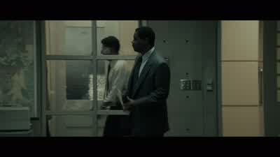 Hey, Casals! - Heat